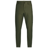 Men's Ferrosi Transit Pant - 34