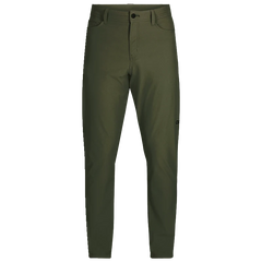 Men's Ferrosi Transit Pant - 34