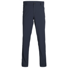Men's Ferrosi Transit Pant