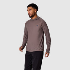 Men's Echo Hoodie