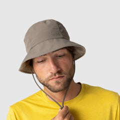 Sun Bucket Hat