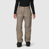 Women's Powderverse Pant