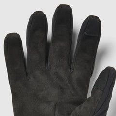 Men's Coldshot Glove
