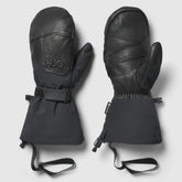 Team Gauntlet GORE-TEX® Mitt