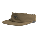 Trail LT Visor