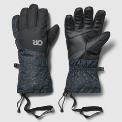 Men's Adrenaline 3-in-1 Glove