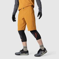 Men's Freewheel MTB Lite Ride Short