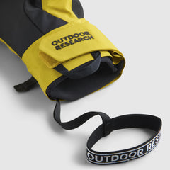 Hemispheres Team GORE-TEX® 3L Mitt
