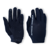 Women's Freewheel MTB Glove