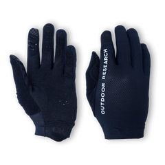 Women's Freewheel MTB Glove