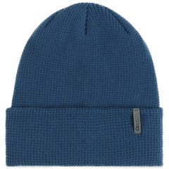 Pitted Beanie