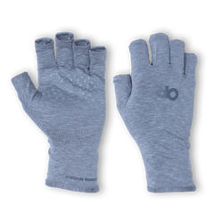 ActiveIce Sun Glove