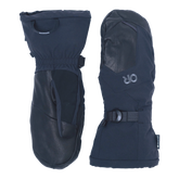 Arete Modular GORE-TEX® Mitt