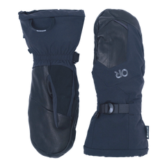 Arete Modular GORE-TEX® Mitt