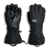 Women's Adrenaline 3-in-1 Glove