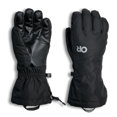 Women's Adrenaline 3-in-1 Glove