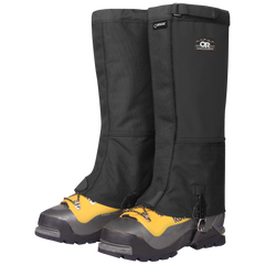 Expedition Crocodile Classic Gaiter