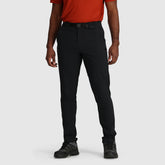 Men's Rialto Fleece Lined Pant