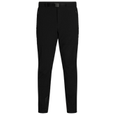 Men's Cirque Lite Pant-Short