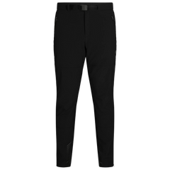 Men's Cirque Lite Pant-Short