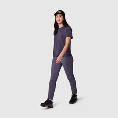 Women's Eclipse Sun T-Shirt
