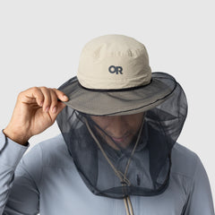 Helios Bug Hat