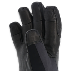 Alpinite GORE-TEX® Glove