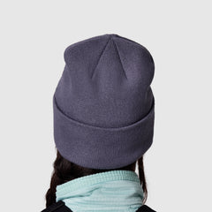 Mt. Baker Beanie