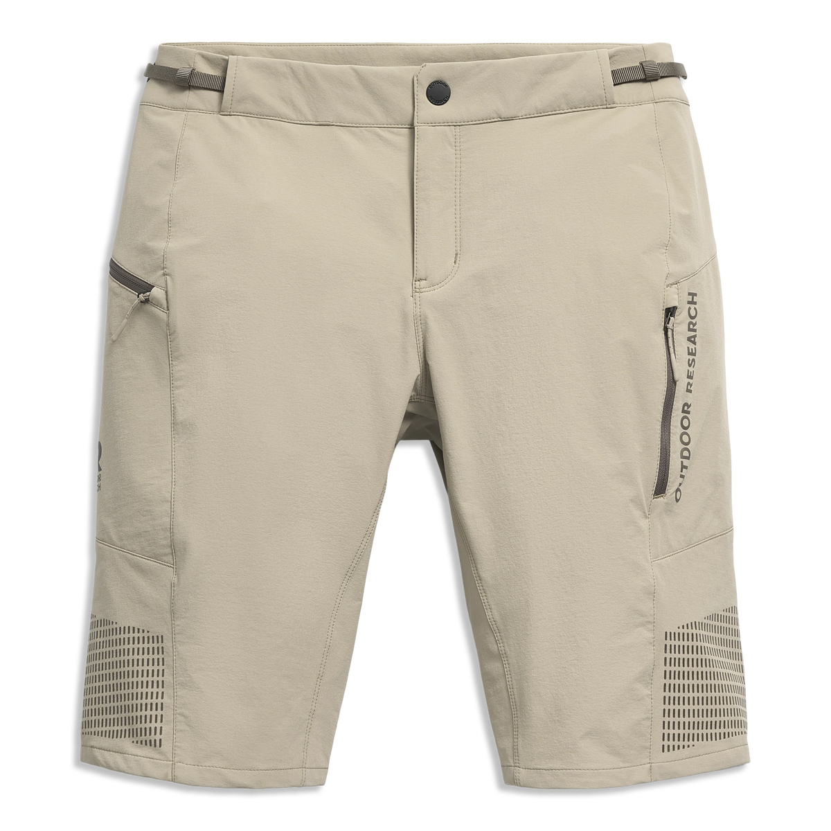 Women's Freewheel MTB Ride Short