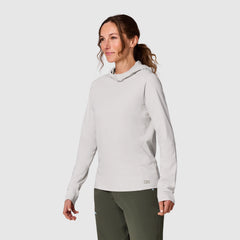 Women's Vigor LT Hoodie