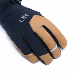 Men's Arete Modular GORE-TEX® Glove
