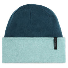 Roslyn Reversible Beanie