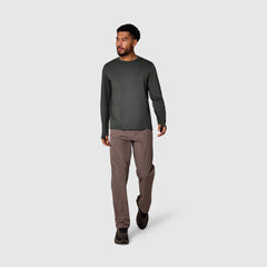 Men's ActiveIce Spectrum Sun Long Sleeve Tee