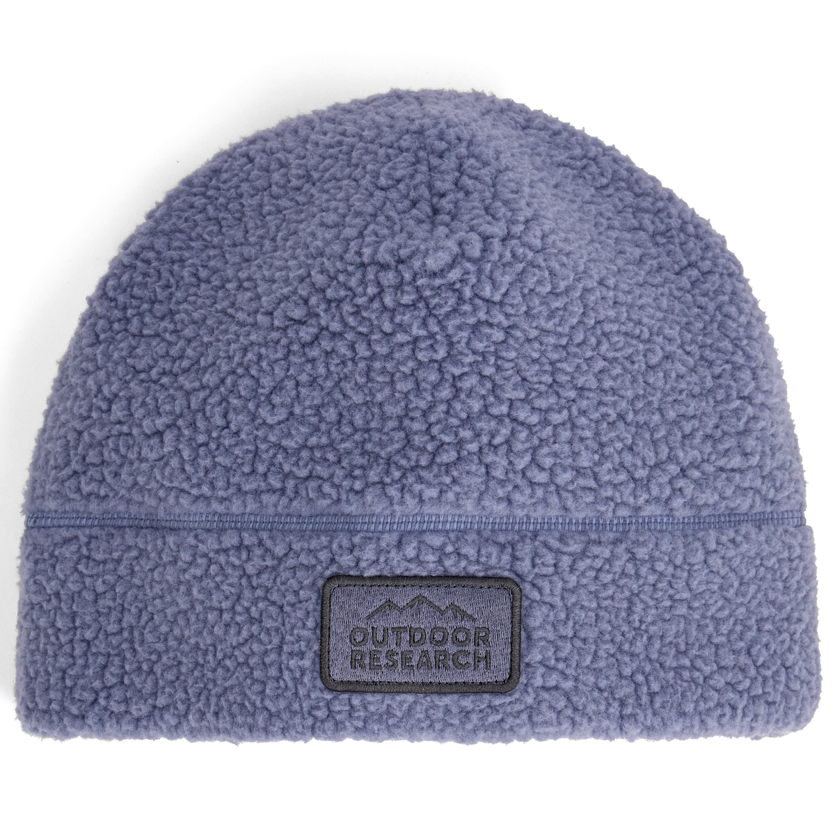 Grayland Fleece Beanie