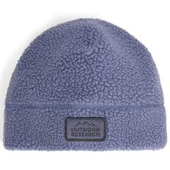Grayland Fleece Beanie