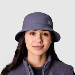 Vesper Insulated Bucket Hat