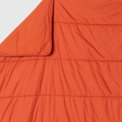 Ecoloft Outdoor Blanket