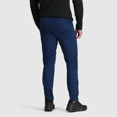 Men's Deviator Wind Pant
