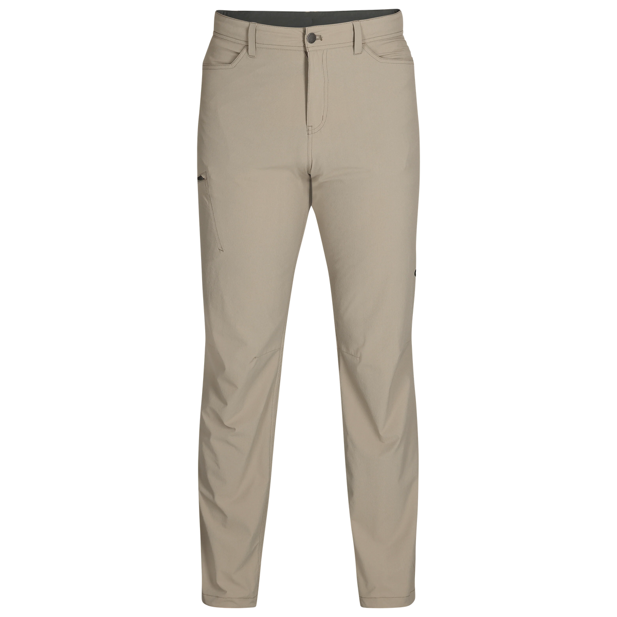 Men's Ferrosi Pant - 34"