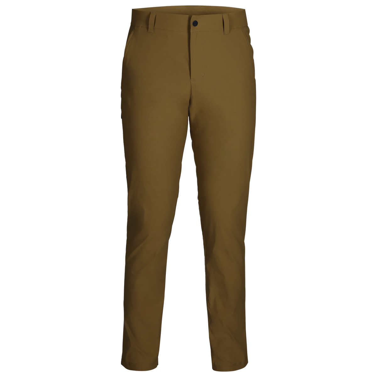 Men's Timberline Chino Pant