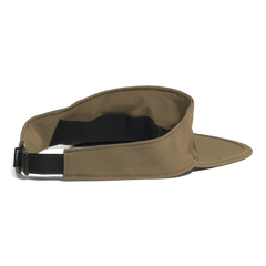 Trail LT Visor