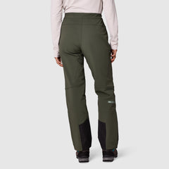 Women's Cirque III Pant