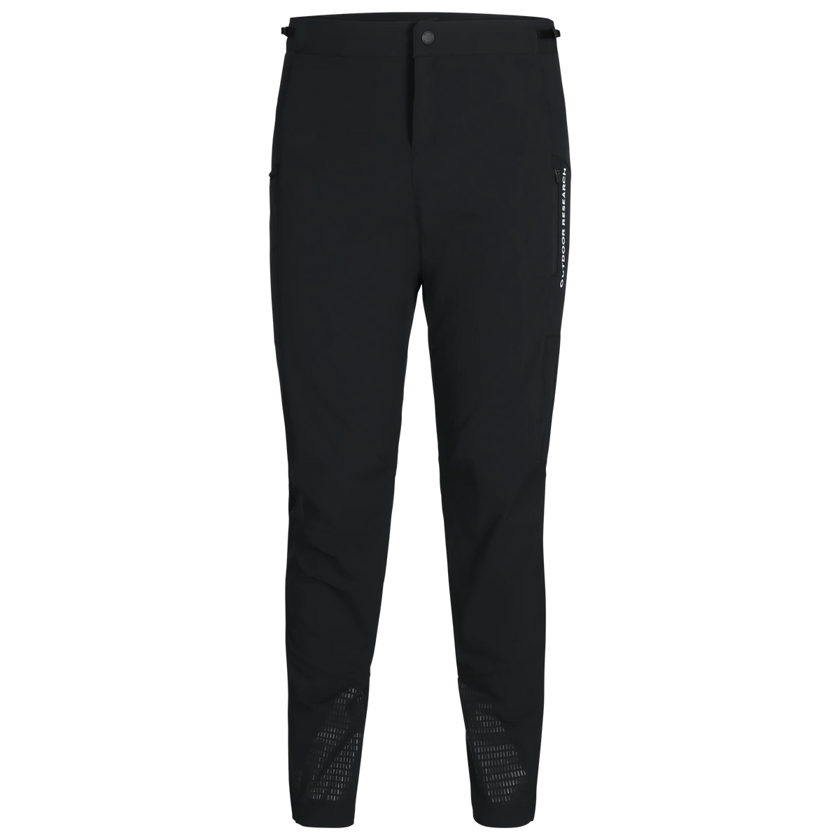 Men's Freewheel MTB Ride Pant