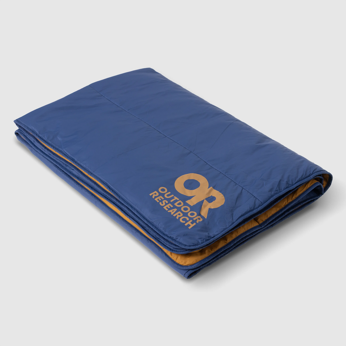 Ecoloft Outdoor Blanket