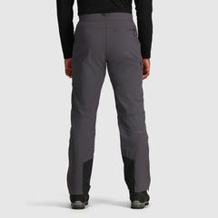 Men's Cirque III Pant