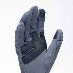 Men's Sureshot Softshell Glove