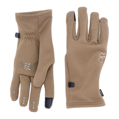 Men's Backstop Sensor Windpro® Glove