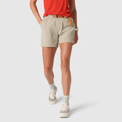 Women's Ferrosi Short - 5"