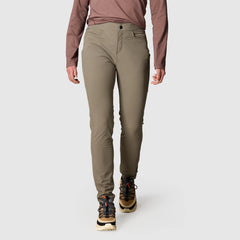 Women's Timberline Fleece Lined Pant