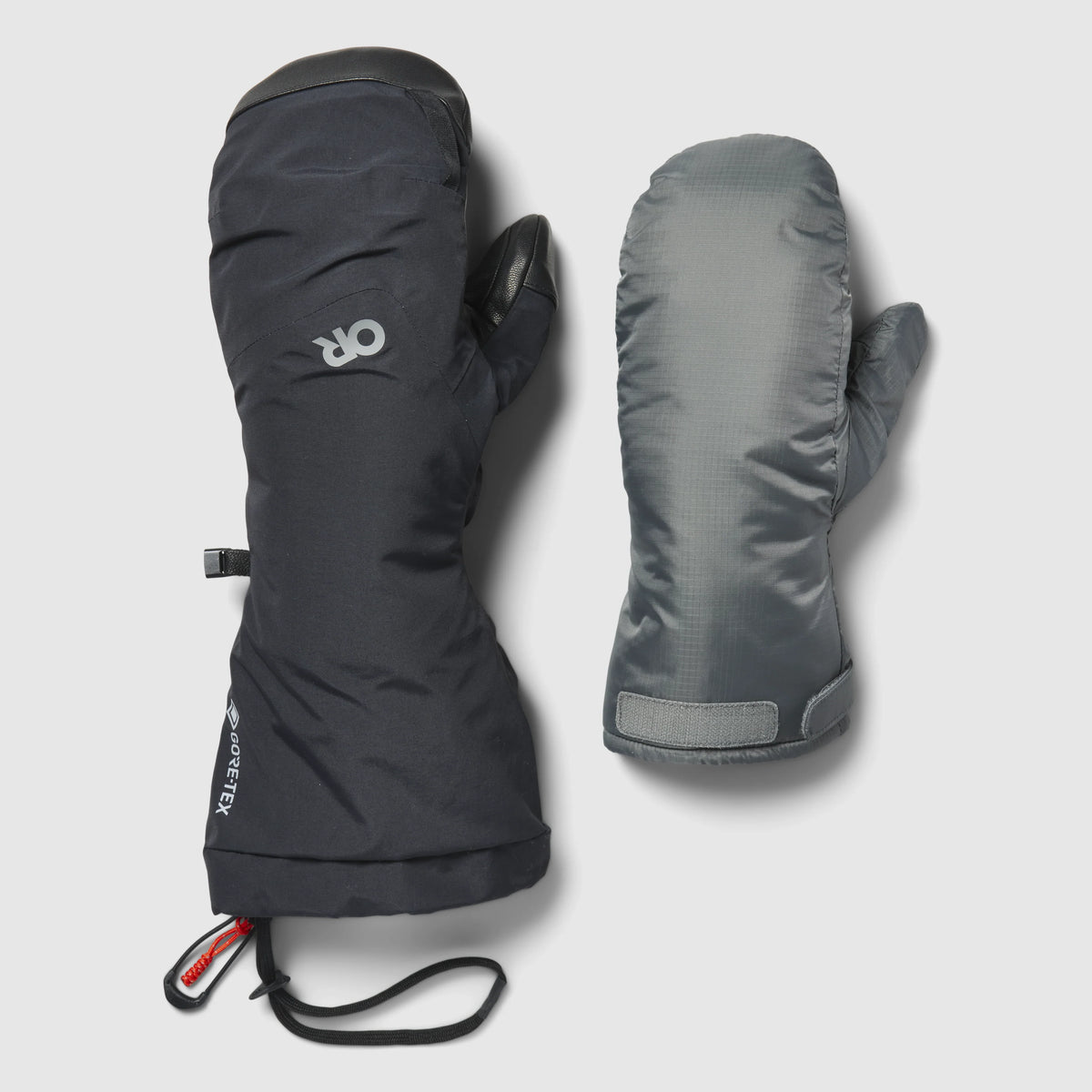 Women's Alti GORE-TEX® Mitt